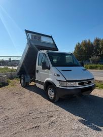 Iveco Daily 35-12