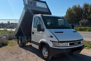 Iveco Daily 35-12