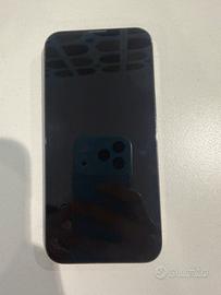 IPhone 13 Pro 512gb in perfette condizioni