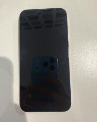 IPhone 13 Pro 512gb in perfette condizioni