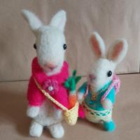 Pit e Pulli handmade 