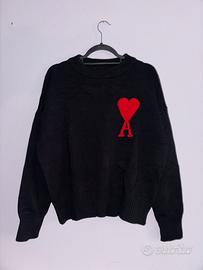 Maglione AMI