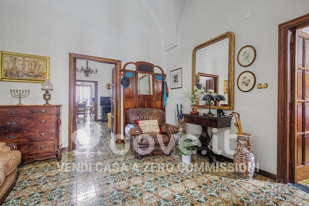House in Latiano, Brindisi - Vista 3