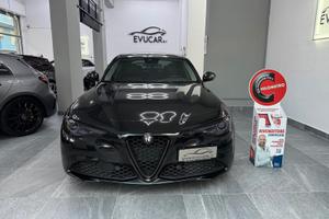 Alfa Romeo Giulia 2.2 Turbodiesel 180 CV AT8 Super