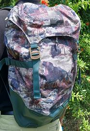 Zaino The North Face Roadtripper Pack 30