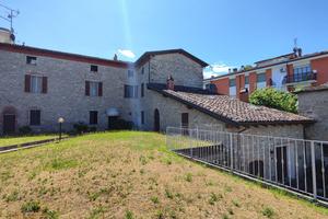 Appartamento Bettola [Cod. rif 3251014VRG]