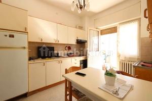 Appartamento a Codroipo