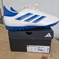 scarpe da calcio  