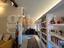 Immagine 18