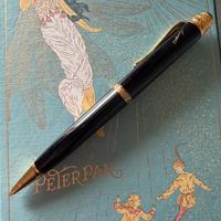 Montblanc - Pencil 0.7 Voltaire Ed. Limitata