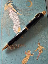 Montblanc - Pencil 0.7 Voltaire Ed. Limitata