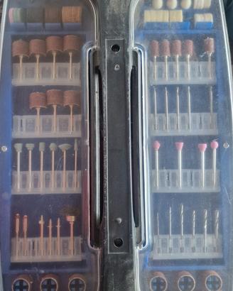 multiutensile 