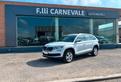 SKODA Kodiaq 1ª serie Kodiaq 2.0 TDI SCR 4x4 D...
