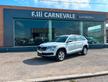 SKODA Kodiaq 1ª serie Kodiaq 2.0 TDI SCR 4x4 D...