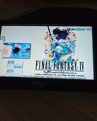 psp e1004 street 