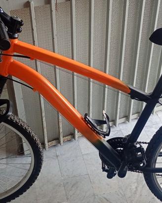 bici da vendere 