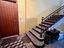 Immagine 13