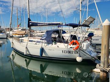 Beneteau First 375