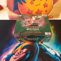 op 12 box sealed eng