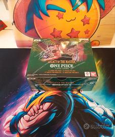 op 12 box sealed eng