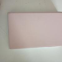 tablet Lenovo