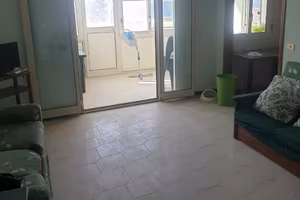 Appartamento di 90 metri a Alcamo Marina