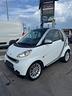 smart-fortwo-800-40-kw-coupe-passion-cdi