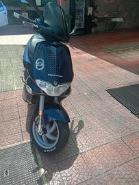 Runner 180 2t 