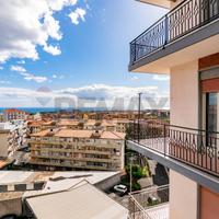 Appartamento - Acireale
