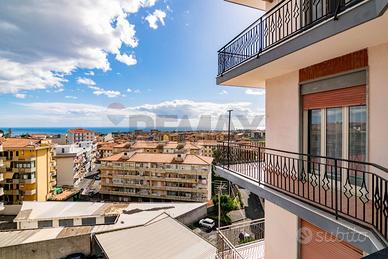 Appartamento - Acireale