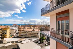 Appartamento - Acireale