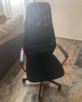 Sedia ikea