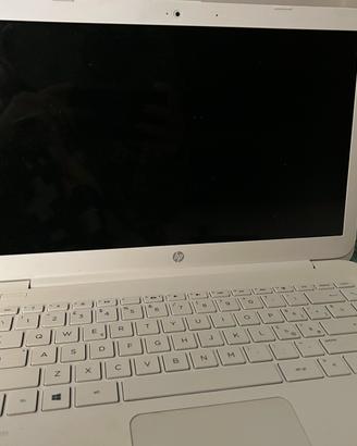 Computer hp