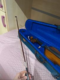 Violino stentor student 1