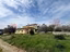 Immagine 8