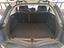 Immagine 29
