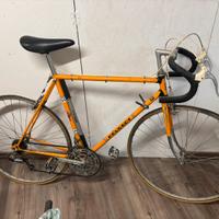 Bicicletta da corsa Peugeot