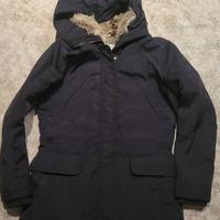 Giacca Woolrich Donna taglia L