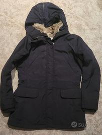 Giacca Woolrich Donna taglia L