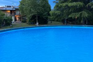 Weekend rilassante in mezzo al verde (Bologna)