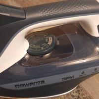 ferro da stiro Rowenta DW4308D1/90