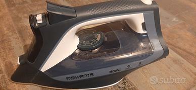 ferro da stiro Rowenta DW4308D1/90