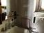 Immagine 18