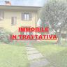 villa-a-schiera-a-calcinato