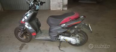 Ciclomotore