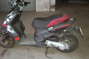 Ciclomotore