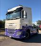 daf-xf-480-con-presa-di-forza-anno-2018