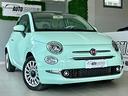 fiat-500-1-3-multijet-lounge