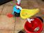 Immagine 1