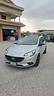 opel-corsa-1-3-cdti-5-porte